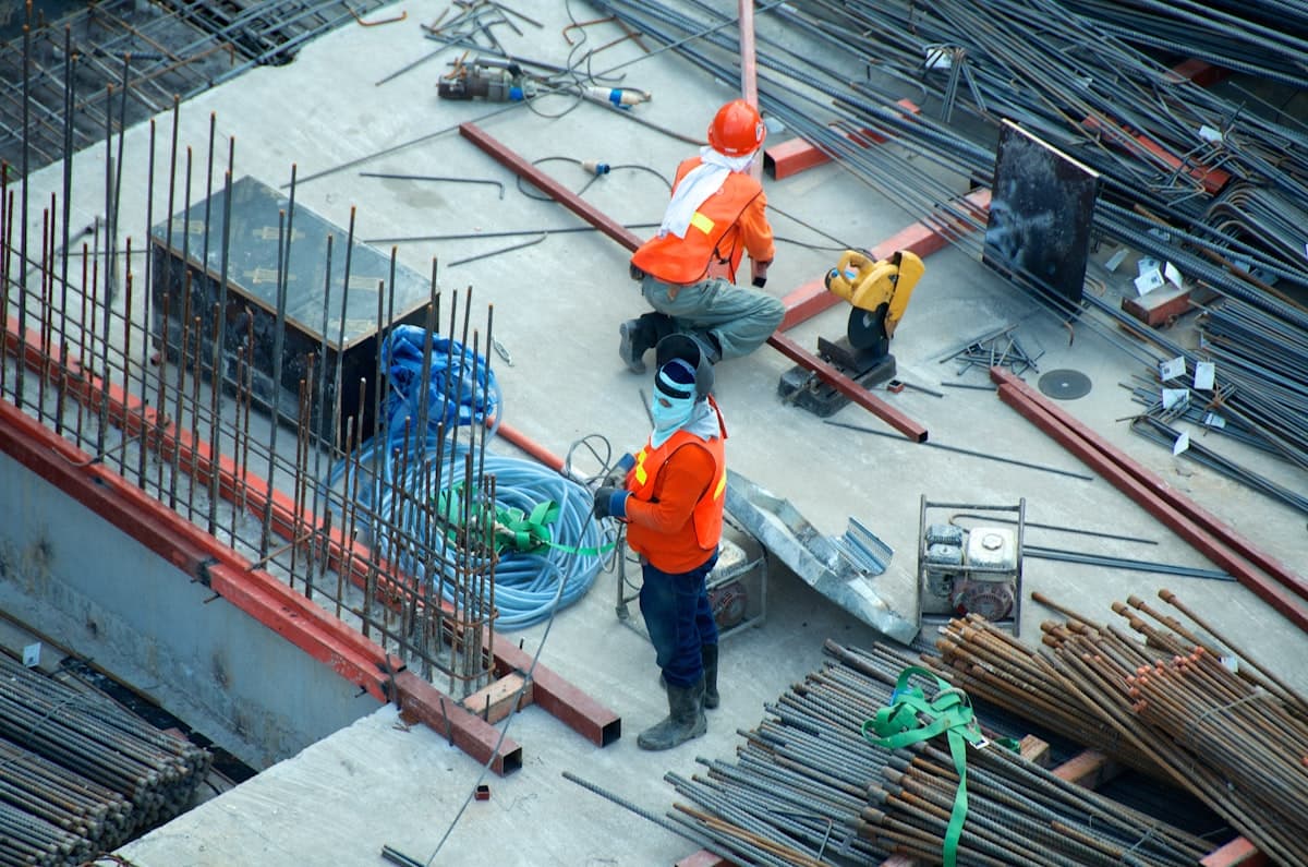The 48-Hour Window: Why Speed Defines Residential Disaster Recovery