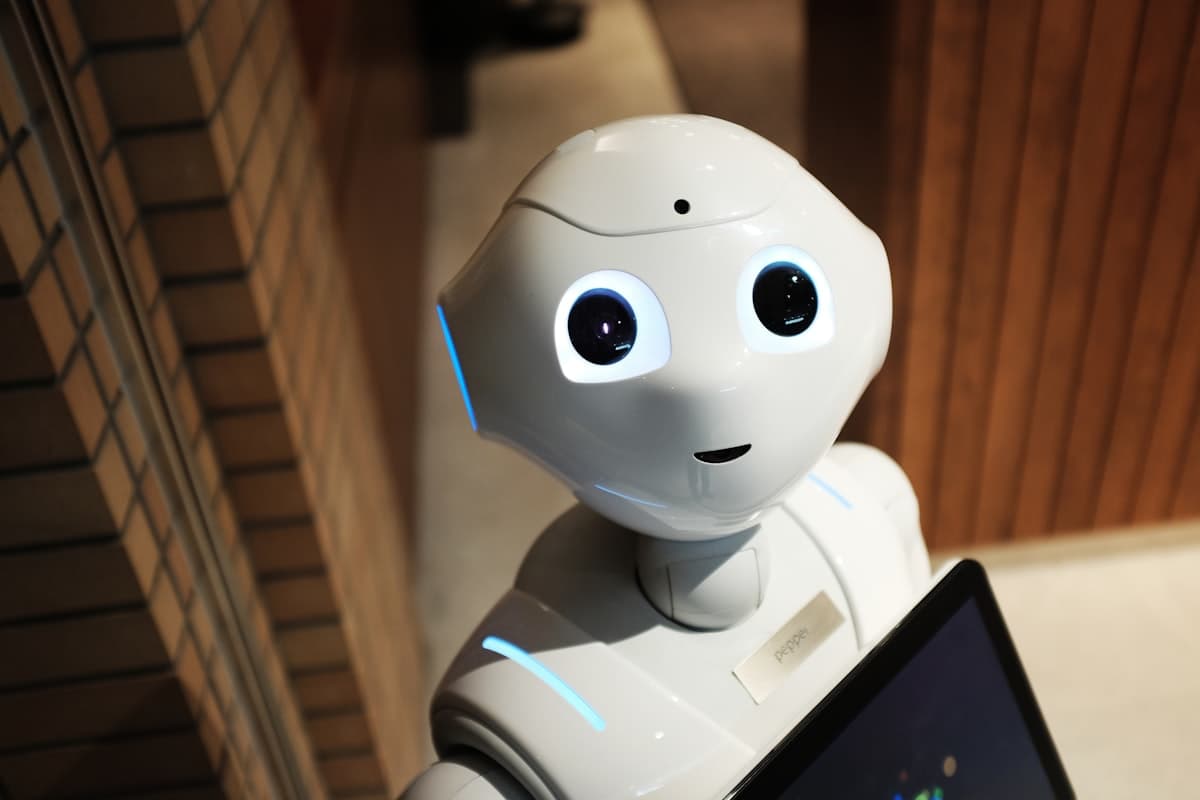 How AI Is Quietly Changing Residential Maintenance — Without Replacing Teams