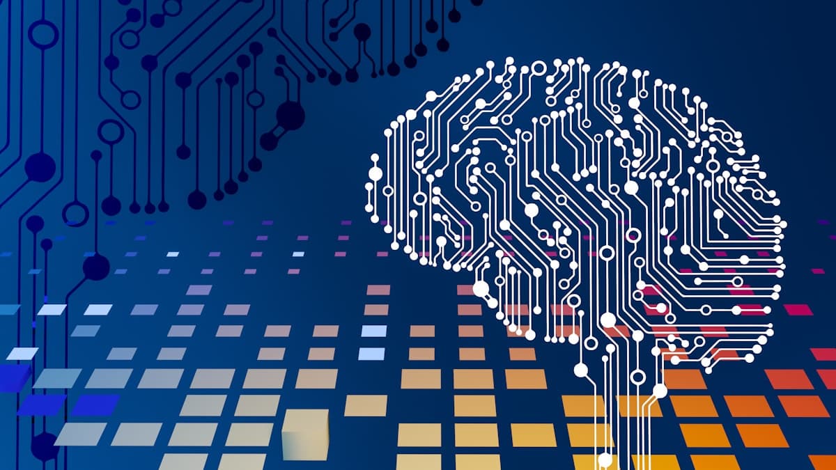 AI in Work Order Management: Better Intake, Triage, and Quality at Scale