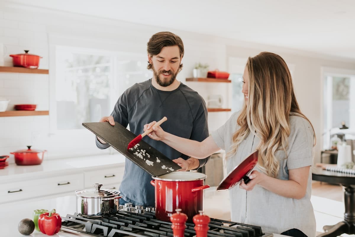 Appliance Replacement During Unit Turns: A Smarter Way to Control Costs