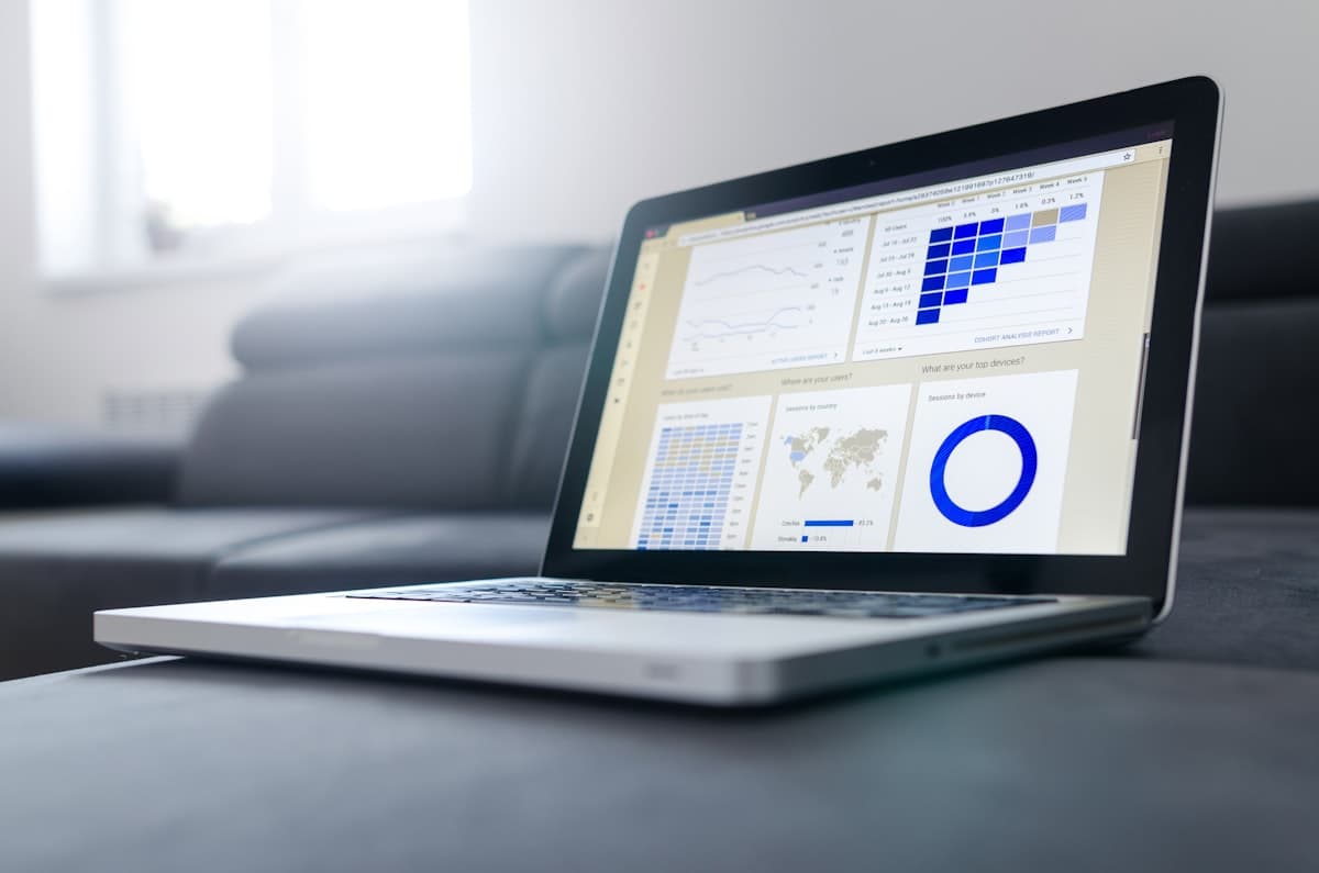 What Asset Data Operators Need for Smarter Facilities Planning
