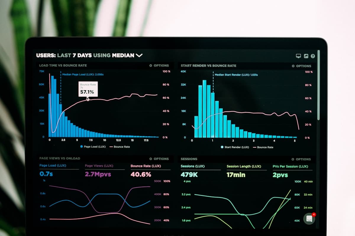 Data-Driven Maintenance: Using Portfolio Insights to Reduce Costs and Improve Service