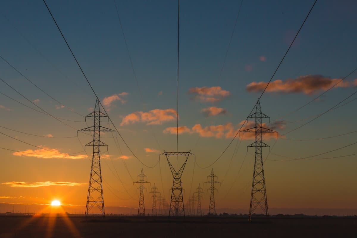 Energy Intensity: The Hidden Metric Driving Facility Performance