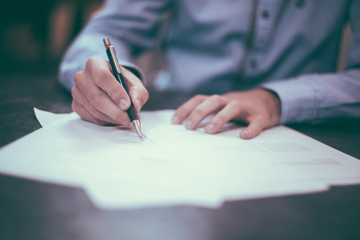 Getting Paid Faster Starts Before You Send the Invoice