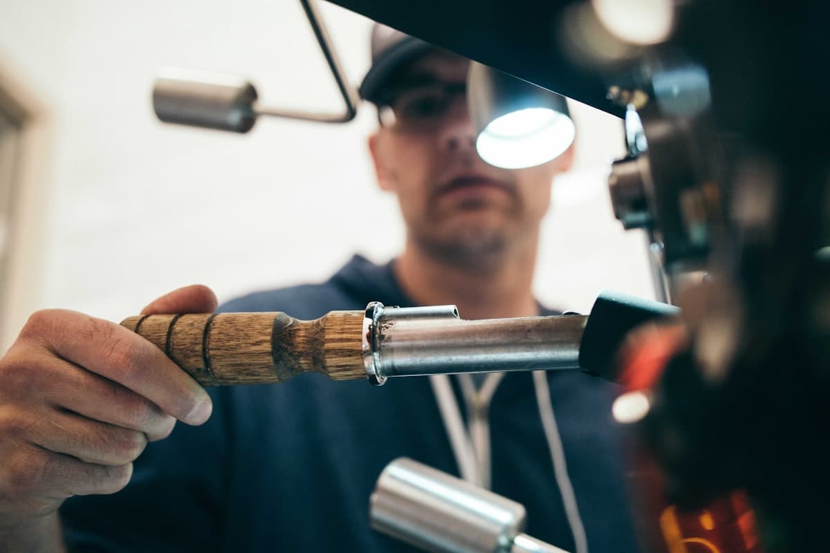 Why HVAC Runtime Is the Most Important Maintenance Signal