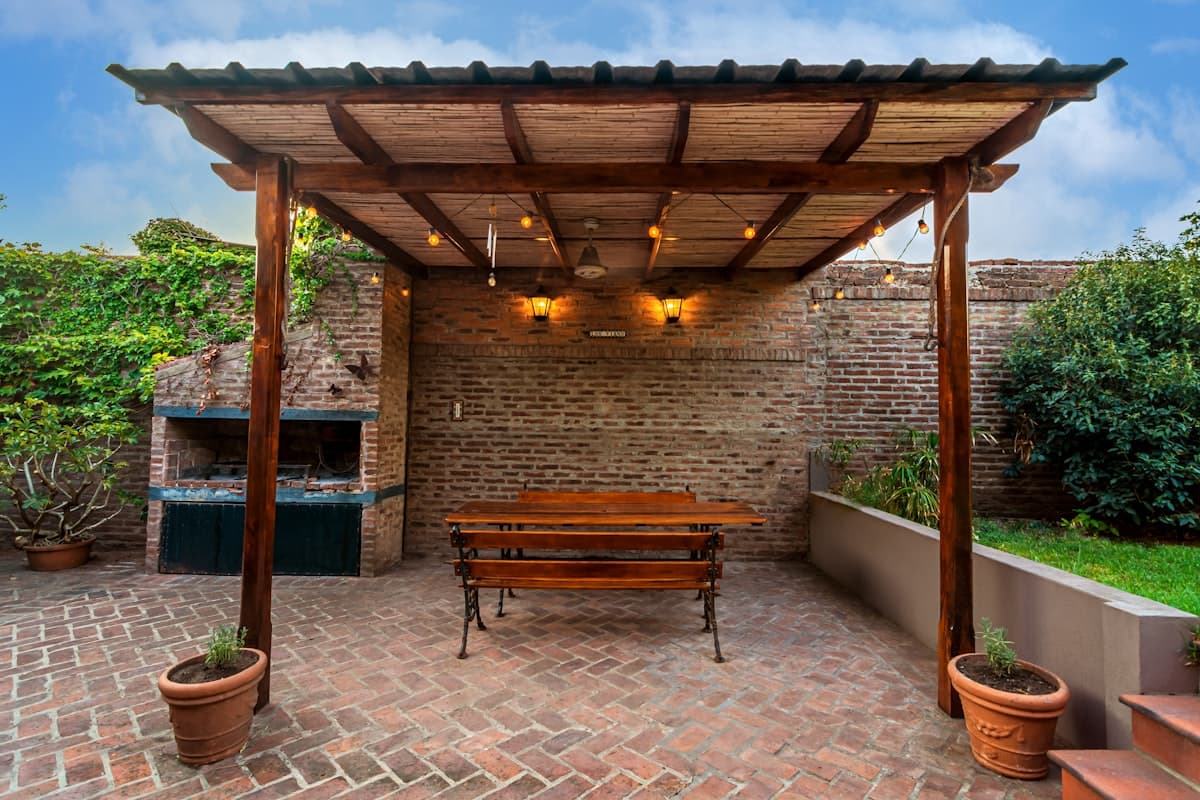 From Patchwork Services to Portfolio-Wide Strategy: Managing Landscaping Across Multiple Sites