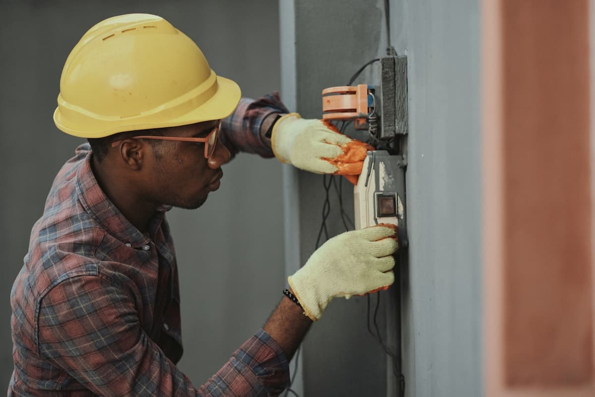 Why Multifamily HVAC Replacements Break Down at the Portfolio Level