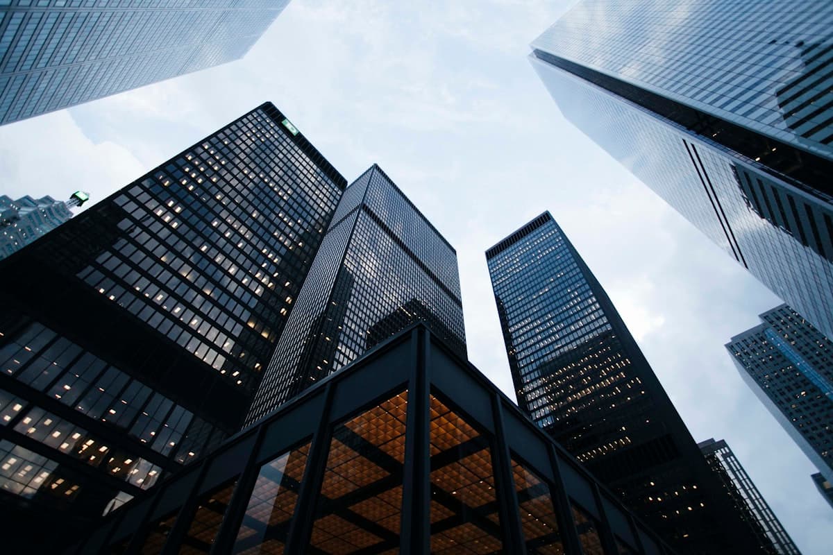 Planning for Scale: How Growing Portfolios Maintain Consistency Without Adding Complexity
