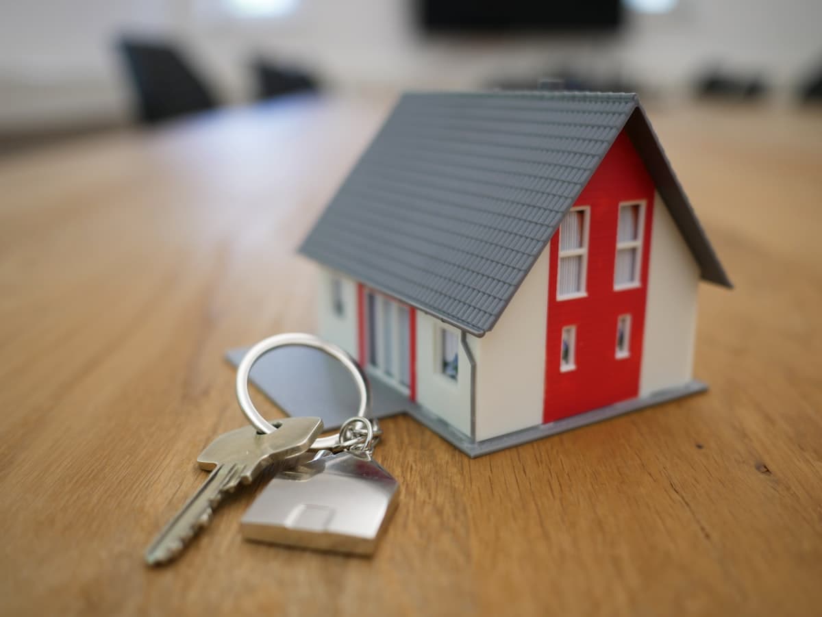 How Portfolio Visibility Changes the Economics of Unit Turns