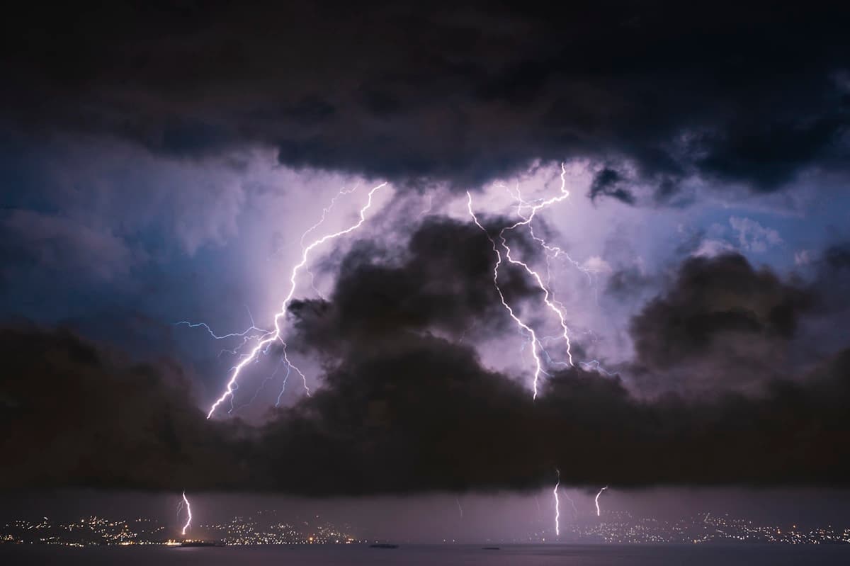Post-Storm Property Inspections: The Most Overlooked Cost Control Lever