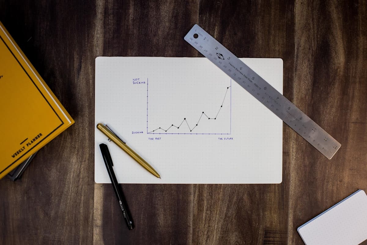 How Leading Operators Flatten Seasonal Maintenance Spend Spikes
