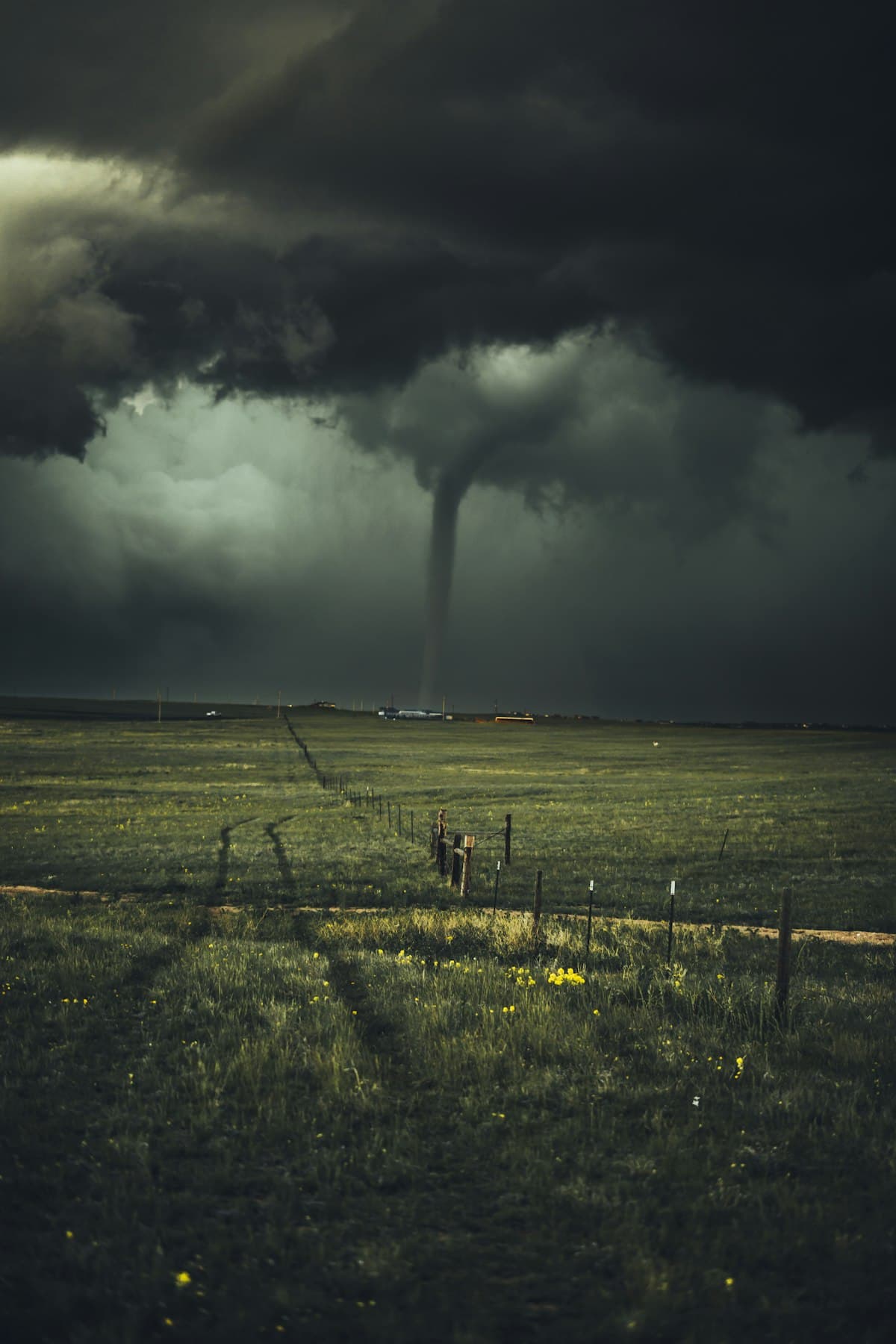 Storm Recovery for Residential Portfolios: Getting Residents Back to Normal Faster