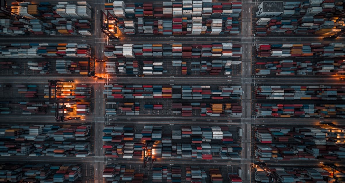 The True Cost of Deferring Maintenance in Commercial Properties