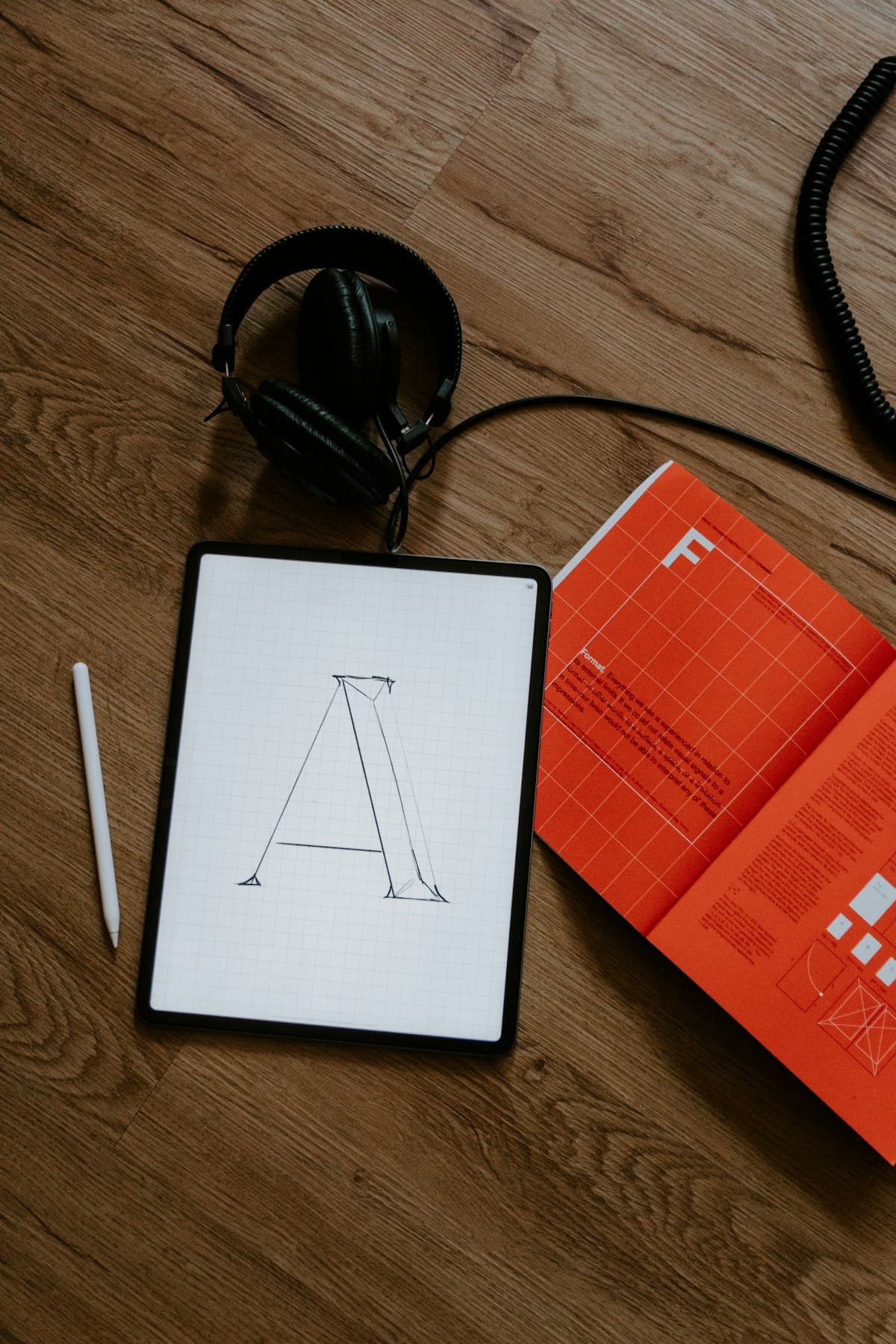Creating Consistency in Work Order Management Across Multifamily Portfolios